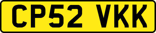 CP52VKK