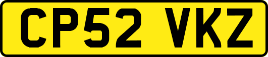 CP52VKZ