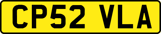 CP52VLA