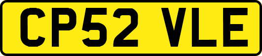 CP52VLE