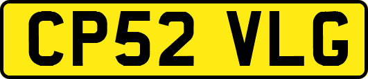 CP52VLG