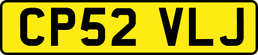 CP52VLJ