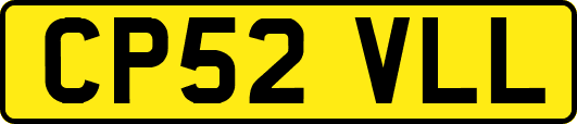 CP52VLL