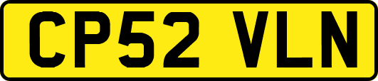 CP52VLN