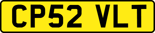 CP52VLT