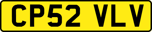 CP52VLV