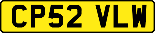 CP52VLW