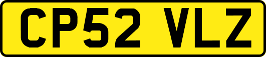 CP52VLZ