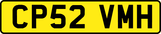 CP52VMH
