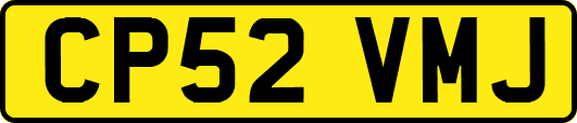 CP52VMJ