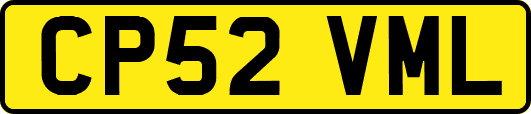CP52VML