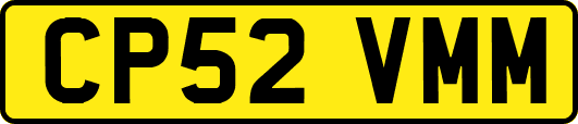 CP52VMM