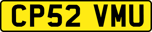 CP52VMU