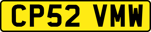 CP52VMW