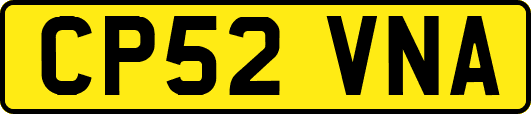 CP52VNA