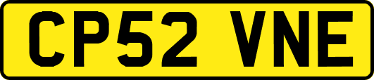CP52VNE