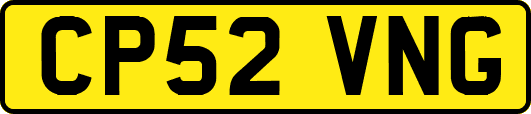 CP52VNG