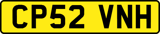 CP52VNH