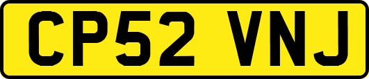 CP52VNJ