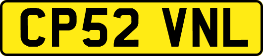 CP52VNL