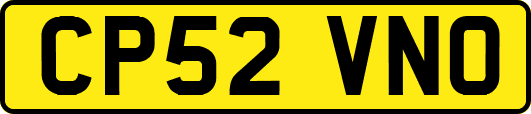 CP52VNO
