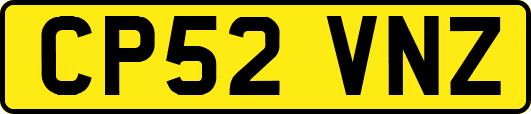 CP52VNZ