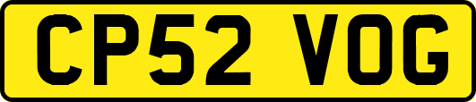CP52VOG