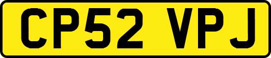 CP52VPJ