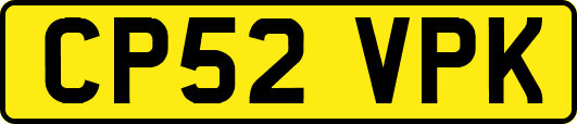 CP52VPK