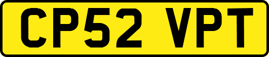 CP52VPT