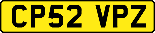 CP52VPZ