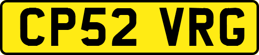 CP52VRG