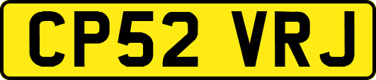 CP52VRJ