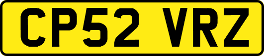 CP52VRZ