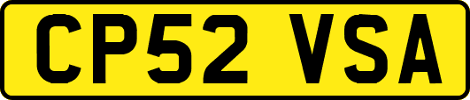 CP52VSA
