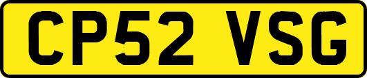CP52VSG