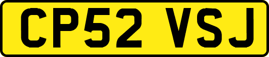 CP52VSJ