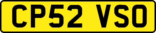 CP52VSO