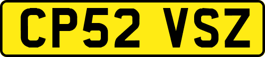 CP52VSZ