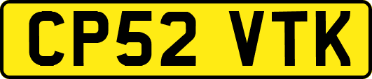 CP52VTK
