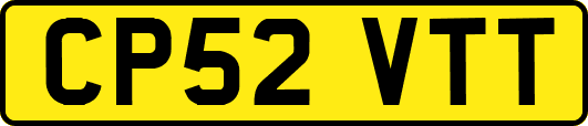 CP52VTT