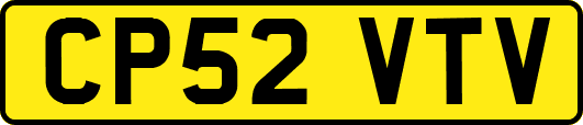 CP52VTV