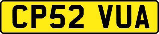 CP52VUA
