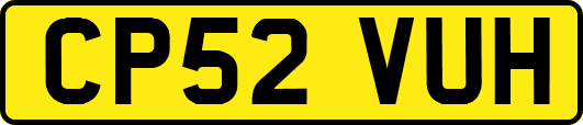 CP52VUH