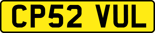 CP52VUL