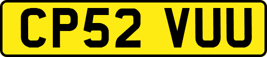 CP52VUU