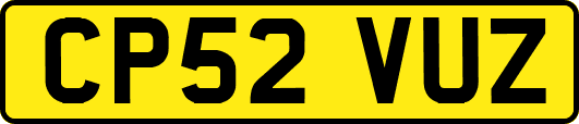 CP52VUZ