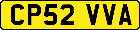 CP52VVA