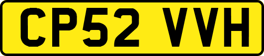 CP52VVH