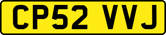 CP52VVJ